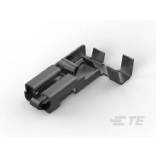 TE Connectivity 926820-4 1 St. Tape on Full reel