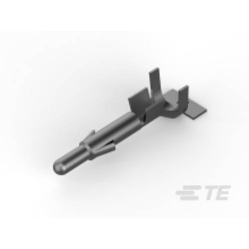 TE Connectivity 926868-1 1 St. Tape on Full reel