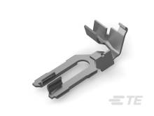 TE Connectivity 926972-1 1 St. Box