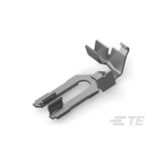 TE Connectivity 926972-1 1 St. Box