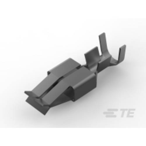 TE Connectivity 926973-1 1 St. Tape on Full reel