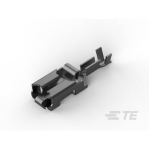 TE Connectivity 927852-7 1 St. Tape on Full reel