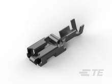 TE Connectivity 927854-6 1 St. Tape on Full reel