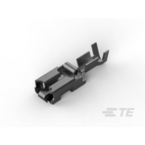 TE Connectivity 927854-7 1 St. Tape on Full reel