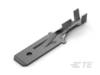 FF 250 TAB 22-18 AWG .015 TPPB LP | TE | Serie 326 | Home & Integrated Solutions