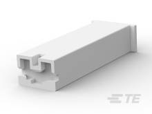 TE Connectivity 928083-1 1 St. Bag