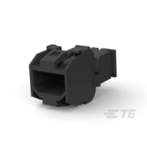 TE Connectivity 928193-1 1 St. Carton
