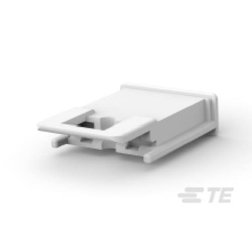TE Connectivity 928673-1 1 St. Bag