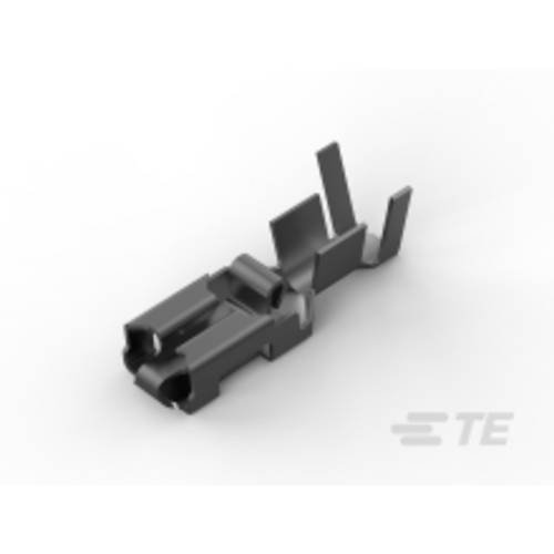 Thumbnail - TE Connectivity 928960-7 1 St. Tape on Full reel