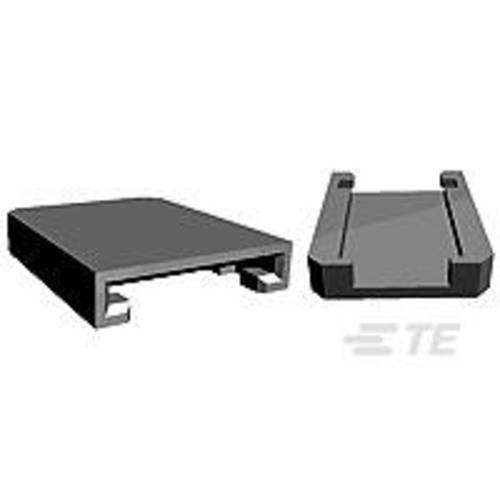 MQS - Connectors TE AMP MQS - Connectors 929650-2 TE Connectivity Inhalt: 1 St.