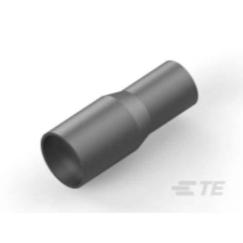 BNC/TNC PCB & CABLE TE AMP BNC/TNC PCB & CABLE 9-328666-1 TE Connectivity Inhalt: 1 St.