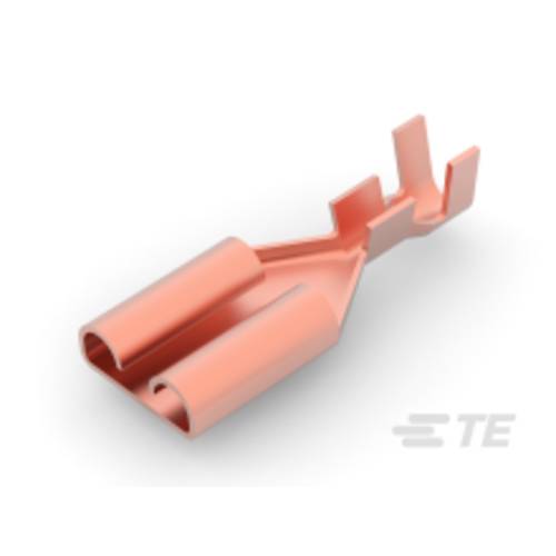 TE Connectivity 962835-1 1 St. Tape on Full reel