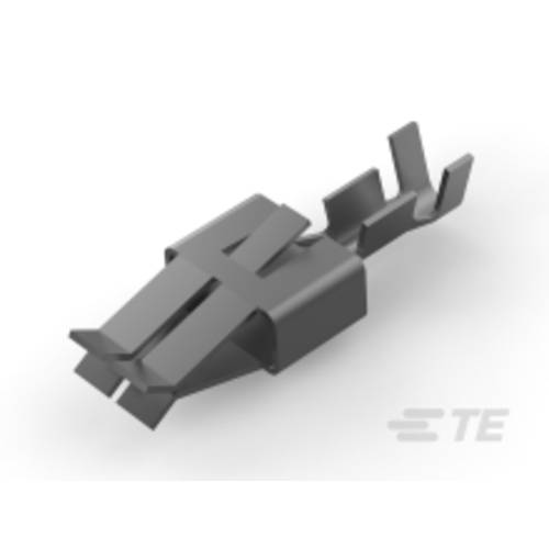 Thumbnail - TE Connectivity 964201-1 1 St. Tape on Full reel