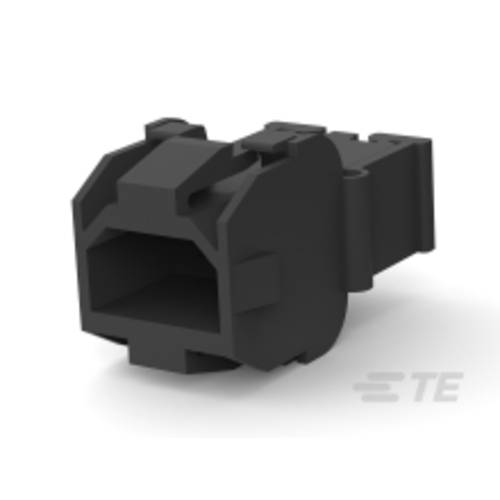 TE Connectivity 964586-1 1 St. Package