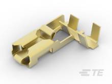 TE Connectivity 965972-5 1 St. Tape on Full reel