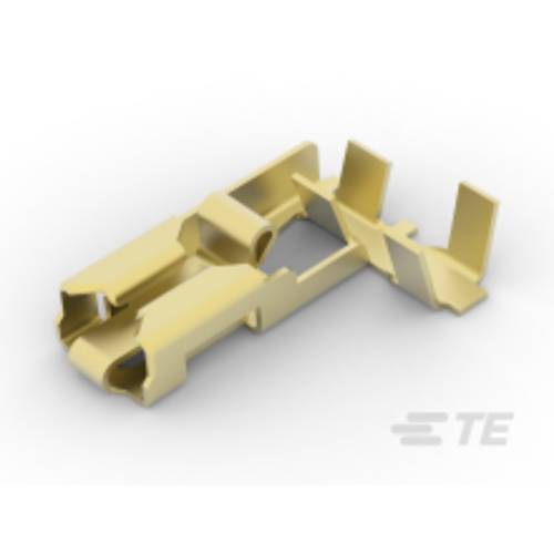 TE Connectivity 965972-5 1 St. Tape on Full reel