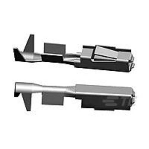 TE Connectivity 968220-7 1 St. Box