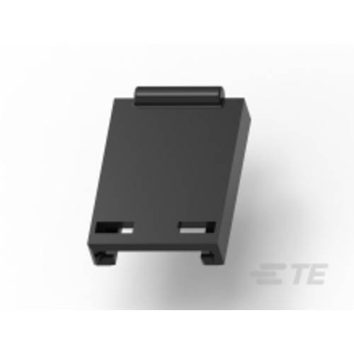 MQS - Connectors TE AMP MQS - Connectors 968286-2 TE Connectivity Inhalt: 1 St.