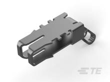 TE Connectivity 969125-1 1 St. Tape on Full reel