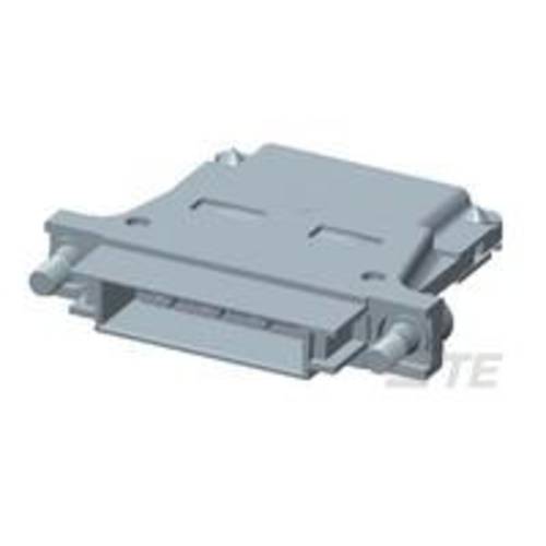 TE Connectivity 981759-000 1 St. Bag