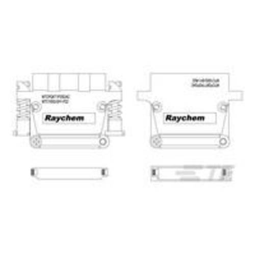 TE Connectivity C29272-000 1 St. Box