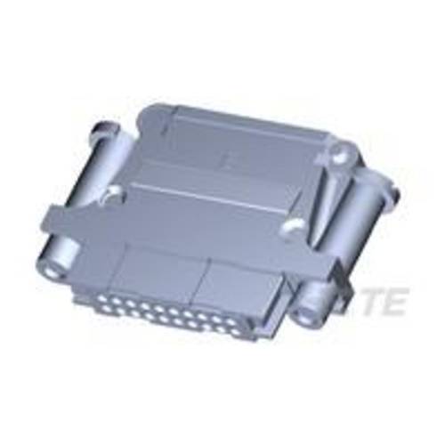 TE Connectivity F00326-000 1 St.