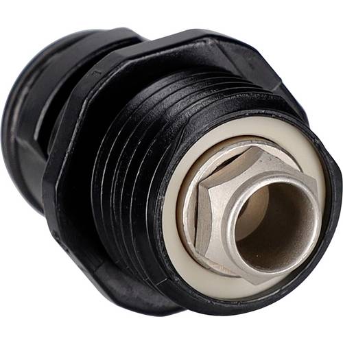 TE Connectivity TE ICT QC QC26-7501S 1 St.