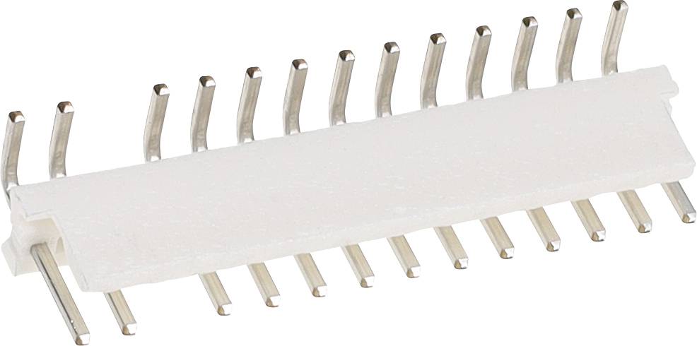 TE Connectivity 100656-1 1 St. Box