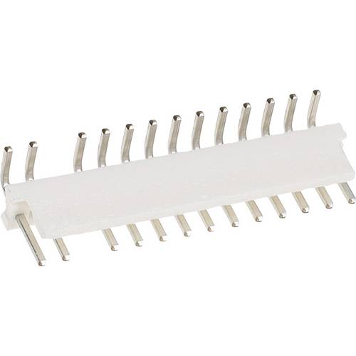 TE Connectivity 100656-1 1 St. Box