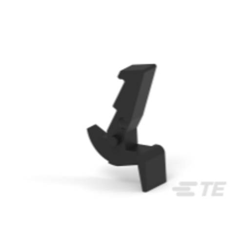AMP-LATCH Universal Headers TE AMP AMP-LATCH Universal Headers 102185-2 TE Connectivity Inhalt: 1 St.