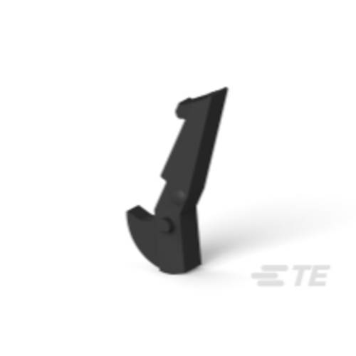 Thumbnail - AMP-LATCH Universal Headers TE AMP AMP-LATCH Universal Headers 102320-1 TE Connectivity Inhalt: 1 St.