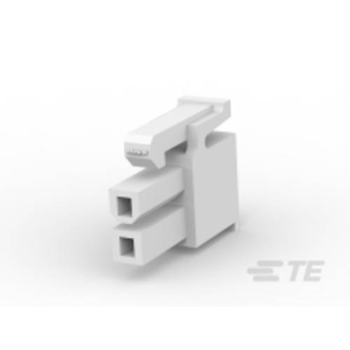 TE Connectivity 106527-2 1 St. Package