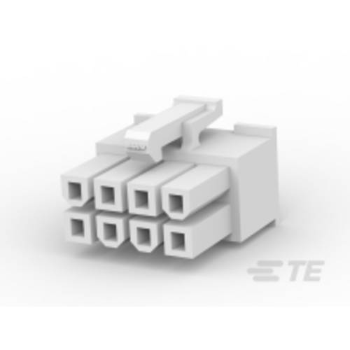 TE Connectivity 106527-8 1 St. Package