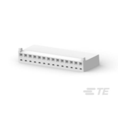 Thumbnail - TE Connectivity 1-1375820-4 1 St. Package