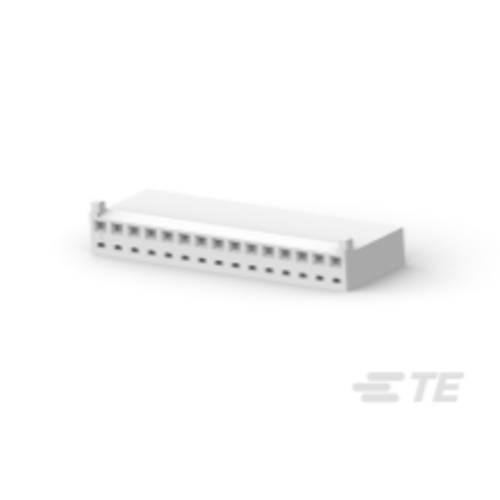 Thumbnail - TE Connectivity 1-1375820-5 1 St. Package