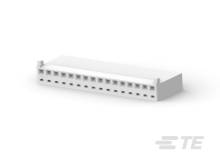 TE Connectivity 1-1375820-6 1 St. Package