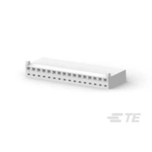 TE Connectivity 1-1375820-6 1 St. Package