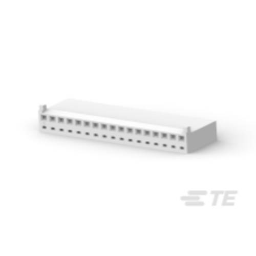 Thumbnail - TE Connectivity 1-1375820-7 1 St. Package