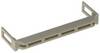 EMG Latch and Custom Components TE AMP EMG Latch and Custom Components 1-1393558-3 TE Connectivity Inhalt: 1 St.