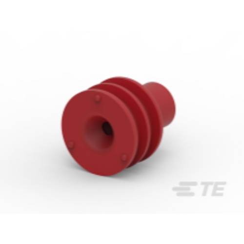 Others - Seals 1-1437713-2 TE Connectivity Inhalt: 1 St.