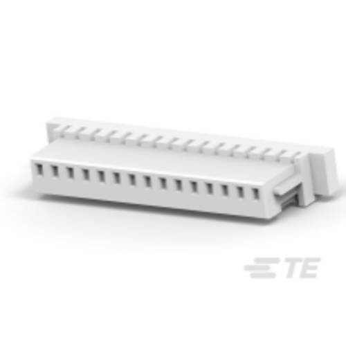 TE Connectivity 1-1470364-5 1 St. Bag