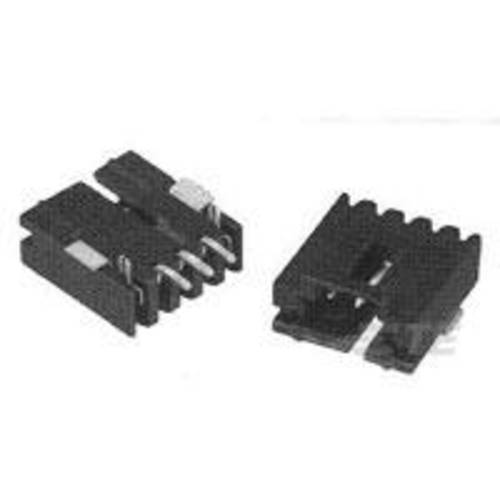 TE Connectivity 1-147323-5 1 St. Package