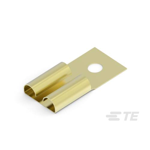 Thumbnail - TE Connectivity 1-151939-0 1 St. Tape on Full reel