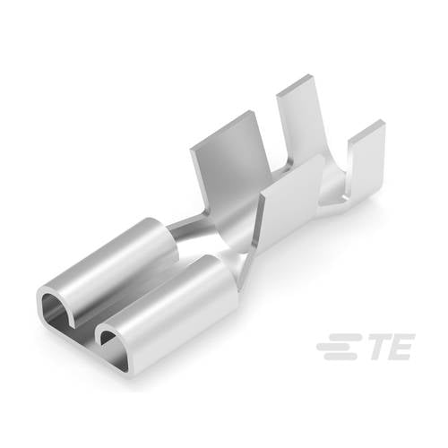 TE Connectivity 1-160301-8 1 St.