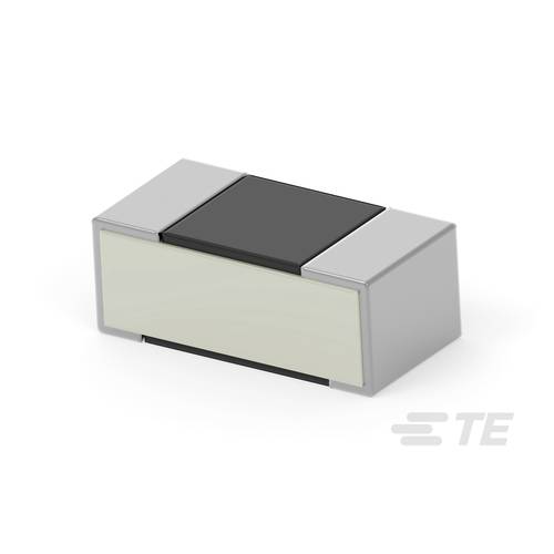 TE Connectivity 1-1625873-3 TE AMP Passive Electronic Components 1 St. Folder