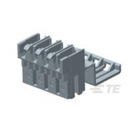 TE Connectivity 1-1703100-1 1 St. Bag