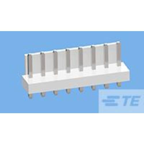 TE Connectivity 1-1744489-0 1 St. Bag