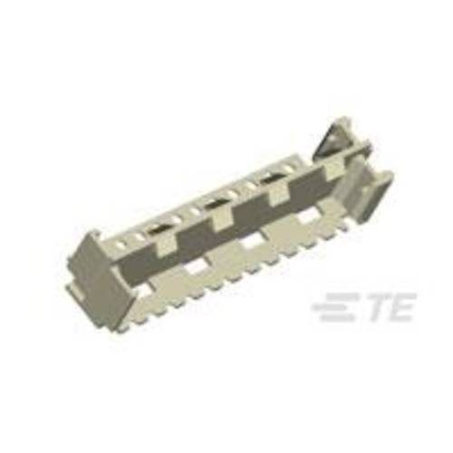 Thumbnail - AMP Common Termination Connector System TE AMP AMP Common Termination Connector System 1-175133-6 TE Connectivity Inhalt...