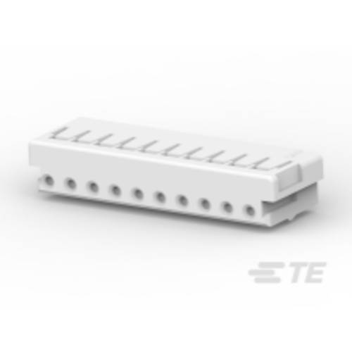 Thumbnail - TE Connectivity 1-179228-0 1 St. Bag