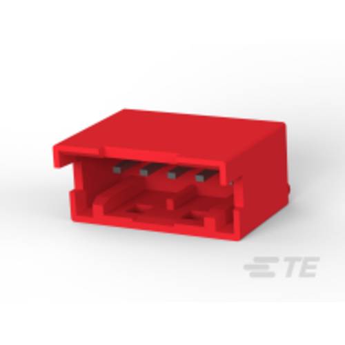 TE Connectivity 1-1871843-5 1 St. Bag